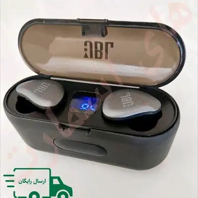 هنذفری بیسیم jbl-tune-300