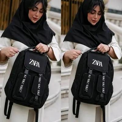 کوله روشیکا موجودی بگیرید