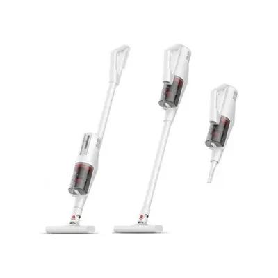 جاروبرقی دستی شیائومی درما Deerma 3-in-1 Portable Vacuum Cleaner DX888