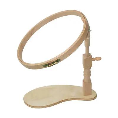کارگاه گلدوزی طرح پایه دار کد PA2151