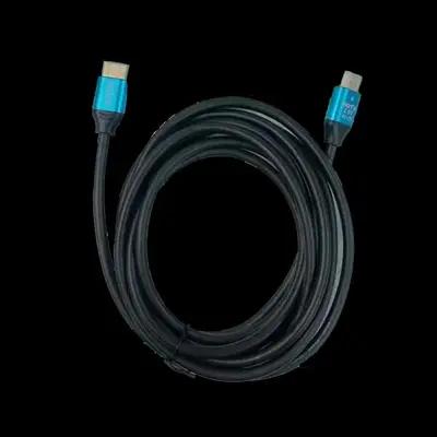 کابل HDMI نکسور 4K طول 1.5 متر