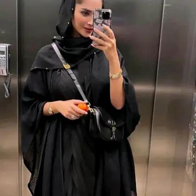 شال پانچی اعلا-132130
