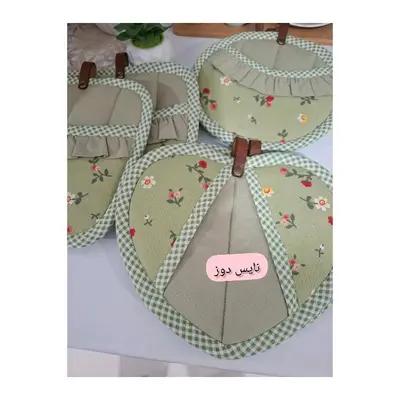 دستگیره آشپزخانه