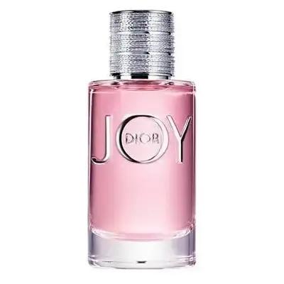 خرید عطر جوی دیور مردانه | Joy by Dior