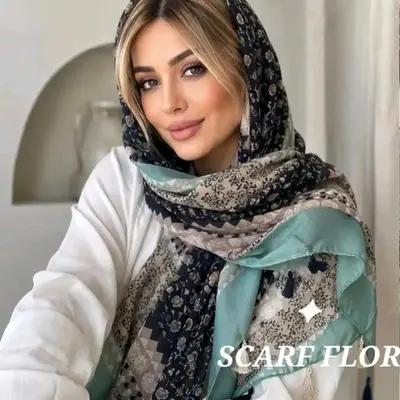 شال خنک وسبک