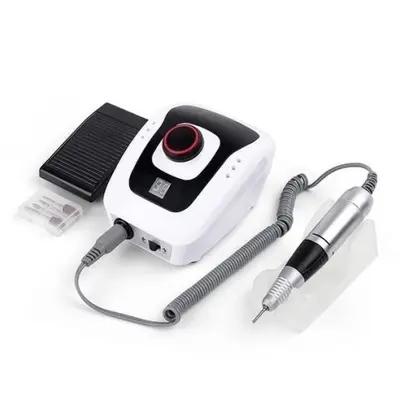 دستگاه سوهان برقی ناخن نیل مستر مدل DM-206