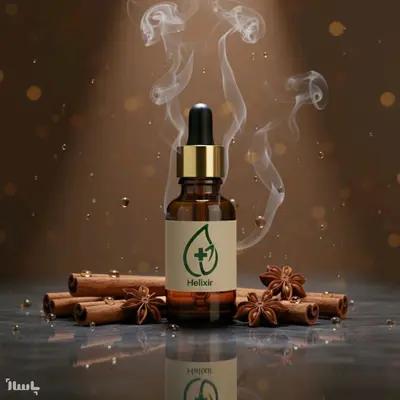 روغن هلکسیر ارتروز دیسک در کرج