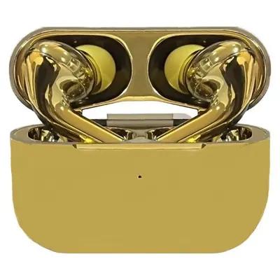 هدفون بلوتوثی مدل AirPods Pro 2nd Generation بدون قابلیت نویز کنسلینگ
