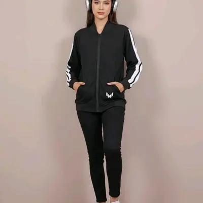 سویشرت زنانه نازی ، ارسال رایگان ، فری تا 46 ، کتان پنبه