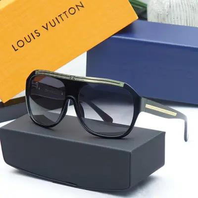 عینک آفتابی لویی ویتون Louis Vuitton Z0355-160795