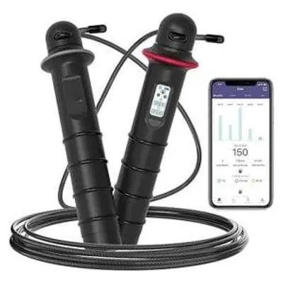 طناب هوشمند پرووان مدل PROONE PGH600 مشکی