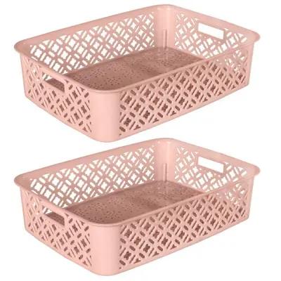 سبد نظم دهنده کابینت و یخچال مدل ALF-3 بسته 2 عددی