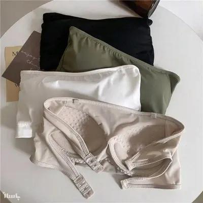 نیم تنه دکلته فلامنت مجیک-151296