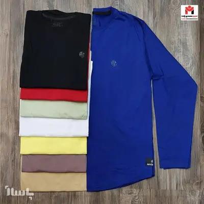 بلوز مردانه 2xl-3XL