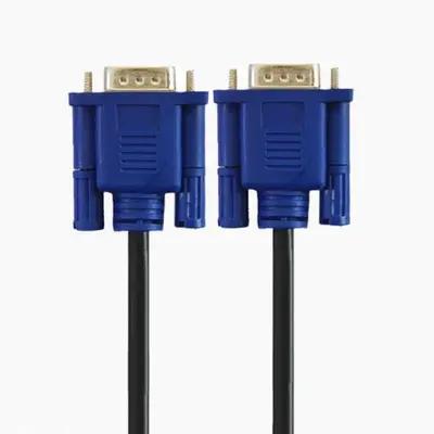کابل VGA کی نت 20 متری K-C185