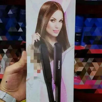 اتو مو طرح فیلیپس