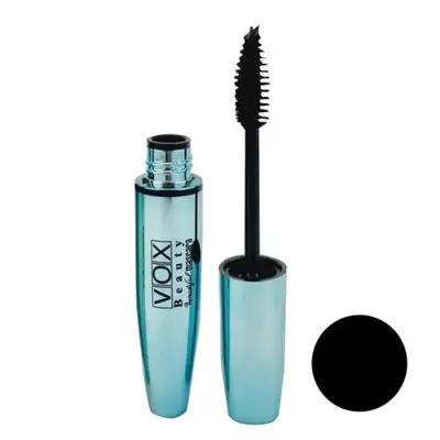 ریمل ضدآب Vox Beauty