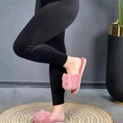شلوار مخمل پالتویی