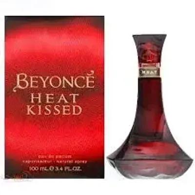 خرید عطر بیانسه هیت مردانه | Beyoncé Heat