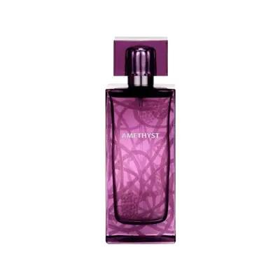 عطر زنانه حس مدل لالیک آمیتیس - hes - LALIQUE - Amethyst