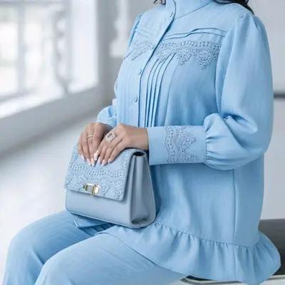 شومیز مجلسی کاربردی