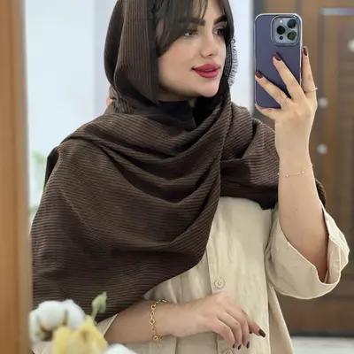 شال کبریتی شاین