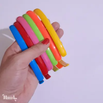 تل مو نشکن