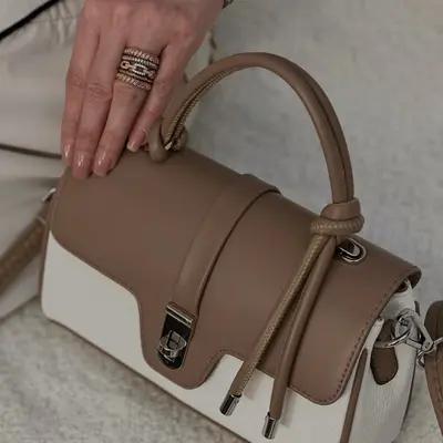 کیف دستی زنانه