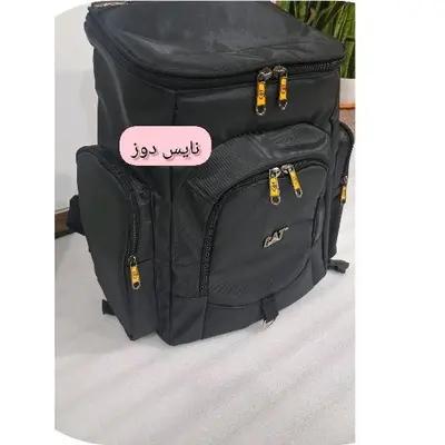 کوله سفری ،کوله ورزشی،کوله اربعین