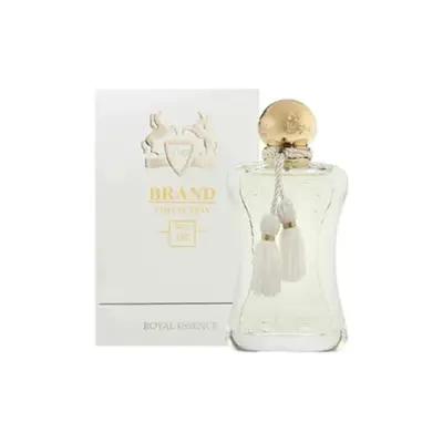 عطر جیبی زنانه نیچ برند کالکشن مدل 152-Marly Meliora حجم 25 میلی لیتر