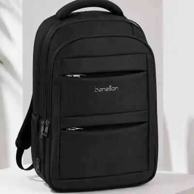 کوله benelton اسپرت ارسال رایگان