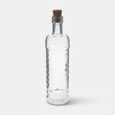بطری وینتج کد 002