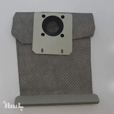 کیسه دائمی مناسب جاروبرقی آاگ p3,p5 و فیلیپس و الکترولوکس-153864