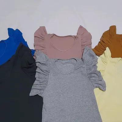 تاپ استین پرنسسی