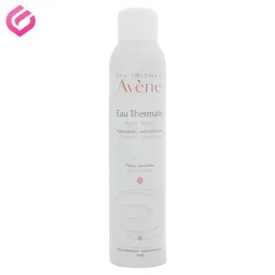 اسپری آب اون Avene