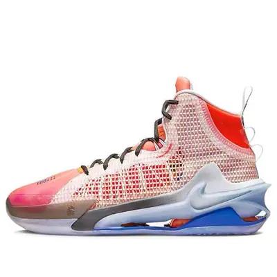 کفش ورزشی مردانه Nike G.T jump