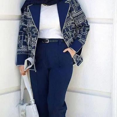 کت و شلوار ارسال رایگان شادی