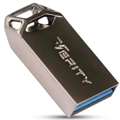 فلش مموری وریتی مدل V819 ظرفیت 32 گیگابایت USB 2.0