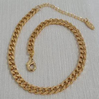 پابند کارتیه کد 17683