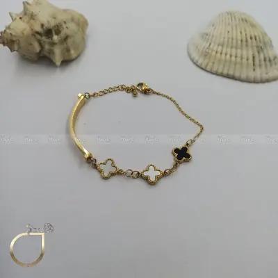 دستبند مارک-40457