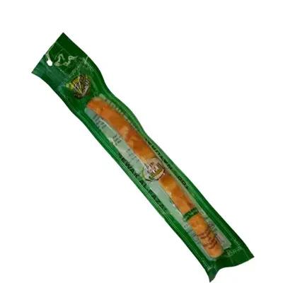 چوب مسواک گیاهی اصل عالی