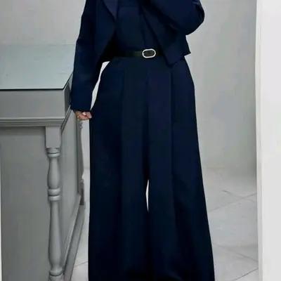 کت و اورال نانسی