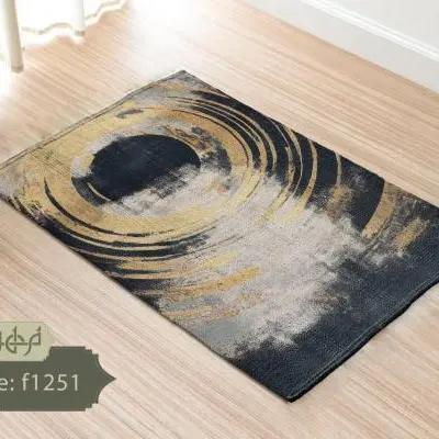 پادری کد F1251 سایز 50*70|برند فرمهر