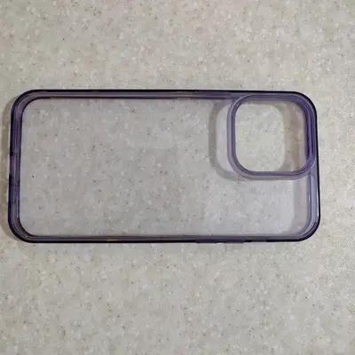 قاب اورجینال iPhone 14 promax