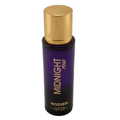 عطر جیبی زنانه رودیر مدل Tresor Midnight حجم 30 میلی لیتر