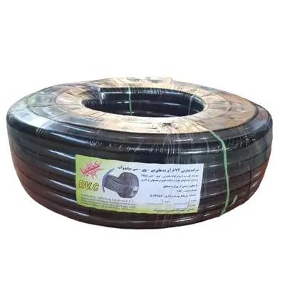 شیلنگ آب 1 اینچ سنگین