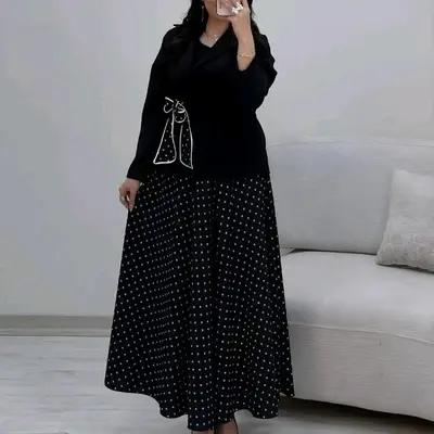کت و دامن زنانه کت پاپیونی مجلسی