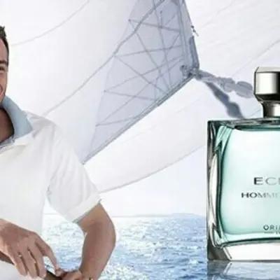 عطر مردانه اکلت هوم اسپرت-64436