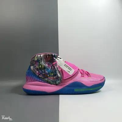 کتانی مردانه Nike kyrie 6-85798