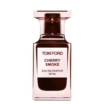 خرید عطر چری اسموک تام فورد | Tom Ford Cherry Smoke